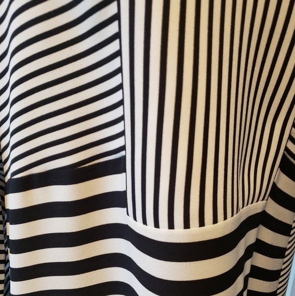 Dress - Picture 3 of 5